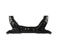 Hilfsrahmen, Aggregateträger BLIC 0206-05-6813005P