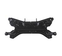 Hilfsrahmen, Aggregateträger BLIC 0206-05-6814004P