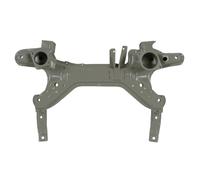 Hilfsrahmen, Aggregateträger BLIC 0206-05-9522005P