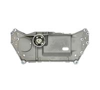 Hilfsrahmen, Aggregateträger BLIC 0206-05-9524005P