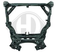 Motorträger Achsträger passend für mazda 6 Baujahr 2002-2008
