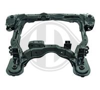 Hilfsrahmen/Aggregateträger DIEDERICHS 6860119 für HYUNDAI KIA