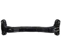 Achsträger für Hyundai Tucson JM Kia Sportage Hinterachsträger Hinterachse HA