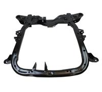 Hilfsrahmen/Aggregateträger MAXGEAR 72-6277 für OPEL MERIVA Großraumlimousine