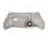 Hilfsrahmen Aggregateträger Vorderachse für AUDI SEAT SKODA VW A3 Sportback LEON