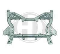 Motorträger passend für Mercedes W204 A207 Baujahr 2007-2017 nicht 4wd/4-matic