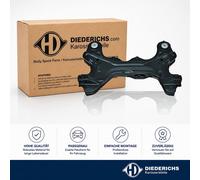 Diederichs 2213119 Accessories
