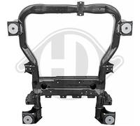 HILFSRAHMEN AGGREGATETRÄGER VORNE DIEDERICHS 2272119 FÜR VW