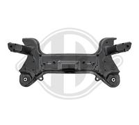 Hilfsrahmen/Aggregateträger vorne DIEDERICHS 3462119 passend für FIAT