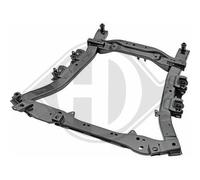4561119 Hilfsrahmen/Aggregateträger vorne für DACIA DUSTER (HM_)