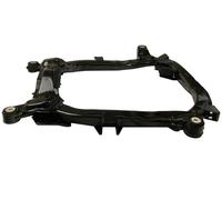 Hilfsrahmen/Aggregateträger vorne für OPEL