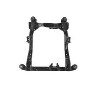 Hilfsrahmen, Aggregateträger BLIC 0206-05-1133005P