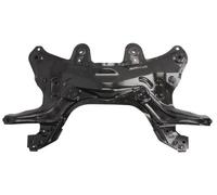 Hilfsrahmen für Schlitten 0206-05-2013006P BLIC für FIAT FORD