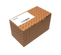 Hilfsrahmen für Schlitten 0206-05-6041004P BLIC für RENAULT MEGANE II Grandtour