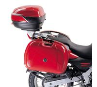 Givi - Monorack Arms für Topcase Montage Without Plate BMW f 650 GS Dakar bj. 00-03, TU EU