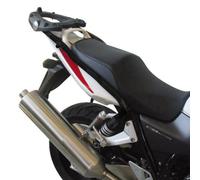Hilfsrahmen Hinten Monorack für Honda 1300 CB F Super Four 2003/2009
