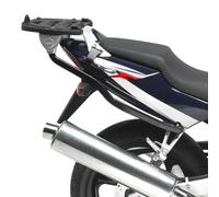 Hilfsrahmen Hinten Monorack für Honda 600 CBR F 1999-2009