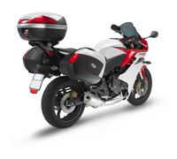 Givi Monorack Topcase-Träger Honda Cb 600 F Hornet