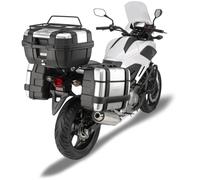 Givi Monorack Topcase-Träger Honda Nc 700 S