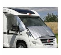 Hindermann Außenisoliermatte Four Seasons für VW T5 / T6
