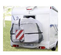 Hindermann Concept Zwoo für 2-3 Fahrräder