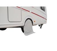 Folien-Radschutzhülle Hindermann Reisemobil, Ø72cm(15)