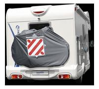 Hindermann Schutzhülle City