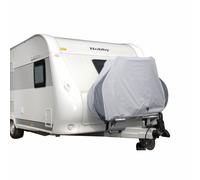 Hindermann Schutzhülle Universal Zwoo 2 Räder