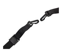 Hindermann Spanngurte