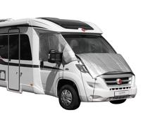 Hindermann Außenisoliermatte Four Seasons für VW T5 / T6