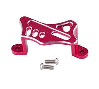 Hinten Bremssattel Schutz Schutz Abdeckung for Honda CRF250R CRF250X CRF450R CRF450X CRF 150R 450RX 02-2017 CR 125R 250R