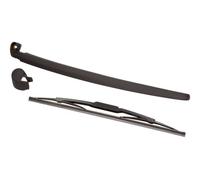 Maxgear 39-0423 Wischarm Scheibenreinigung für AUDI A6 C6 4F5 4FH