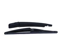 MaXgear Wischarm-Satz Scheibenreinigung hinten für HONDA 39-0220