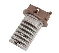 Hinten Gebläse Motor Transistor Widerstand Pilot Für Acura Mdx 35L 79330-S3V-A51 79330S3Va51 Ru364 Gebläse Motor Regler