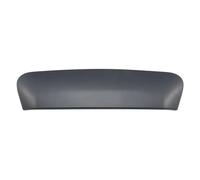 Hinten Kofferraum Heckklappe Boot Griff Öffnung Mikroschalter Für Opel Für Vauxhall Für Corsa D MK III 2007-2015 13188288