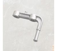 Hinten Links Auspuff Halterung Unterstützung Ersetzen Für Dodge RAM 1500 5,7 L