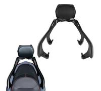 Hinten Rack Rückenlehne Halterung Gepäckträger Regal Halter Unterstützung Zubehör Für Yamaha X-MAX 300 Xmax 2017 2018 2019 2020 2021