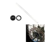 Hinten Rad Balancer Adapter Werkzeug + Bar Für BMW R1200GS R1250GS R1300GS IU