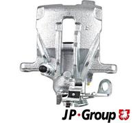 JP GROUP Bremssattel hinten rechts für Bremsscheiben Durchmesser-Ø280mm SKODA VW SEAT AUDI FORD VAG 1162010880