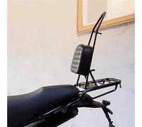 Hinten Sitz Rack Halterung Gepäck Träger Fracht Regal Unterstützung Für Brixton Crossfire 125 XS 125XS