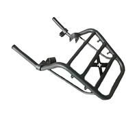 Hinten Sitz Rack Halterung Gepäck Träger Fracht Regal Unterstützung Für Brixton Für Felsberg 125 MTVTFECEWG