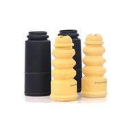 Schutzkappe, Faltenbalg, Stoßdämpfer MAGNETI MARELLI 310116110068