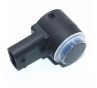 Hinten Vorne Umkehr Radarsensor 1 Stück PDC Parkplatz Sensor 2015 2016 2017 2018 Für Opel Für Astra K Mk7 Für VII 84052206 13447589 13483777 13431133 23370671 55493607