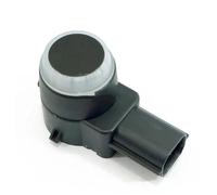 Hinten Vorne Umkehr Radarsensor 1EW63TRMAA Auto PDC Parkplatz Sensor Einparkhilfe Sensor Für Dodge 0263003676