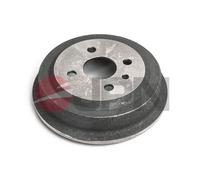 Hinterachse Bremszylinder Für BEDFORD DAEWOO OPEL VAUXHALL ASCONA ASTRA AS