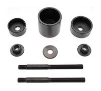 Hinterachse Buchsen Werkzeug für Opel Saab Längslenker Montage Demontage