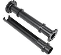 VEVOR Hinterachslager-Abzieher-Werkzeug 09521-25011 Toyota-Lkw