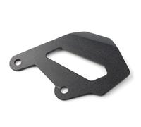 Hintere Bremse Bremssattel Abdeckung Schutz Für BMW R1200GS LC R RT RS 2014-2016