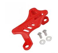 Hintere Bremssattel Abdeckung für CRF 250 450 X für rx Hintere