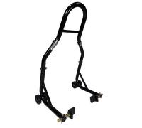 Hintere Motorradhebebühne Für Suzuki DR 125 250 350 500 600 650 750 800 Z